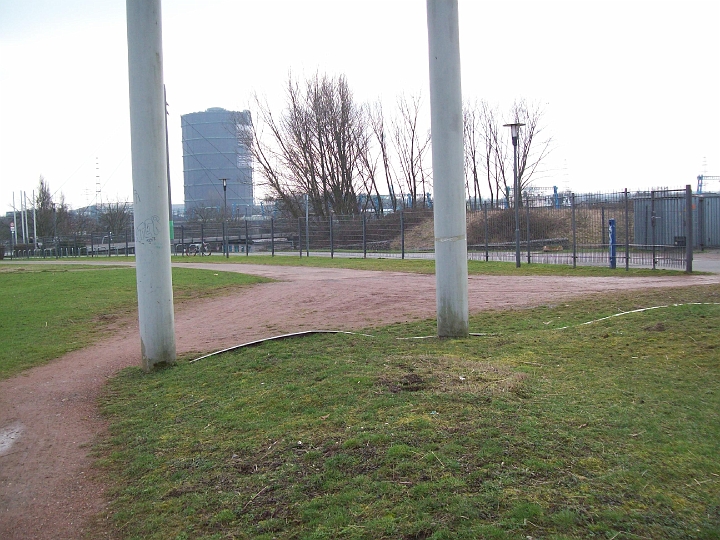 2009_ruhr 208